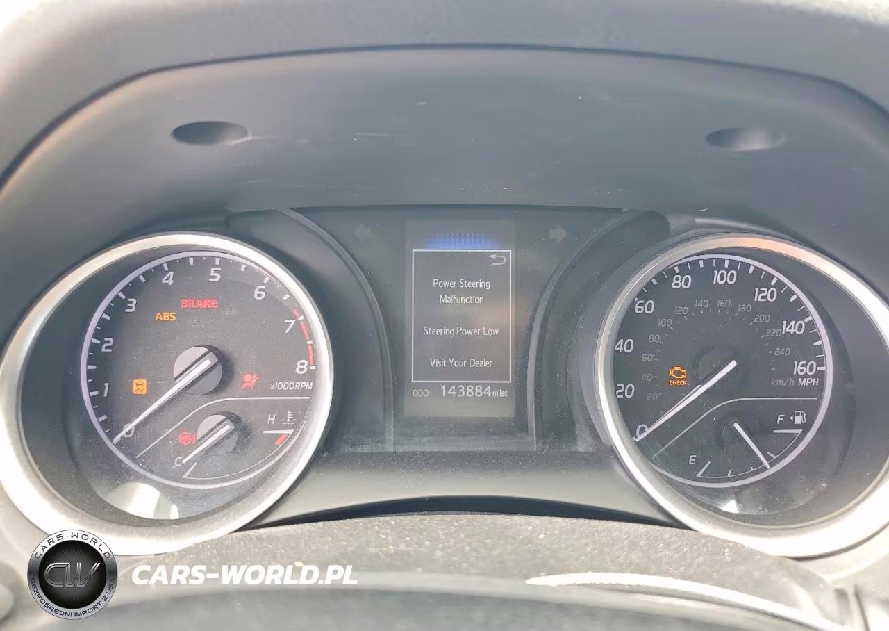 2021 Toyota Camry Le VIN:4T1C11AK9MU581511 - 9