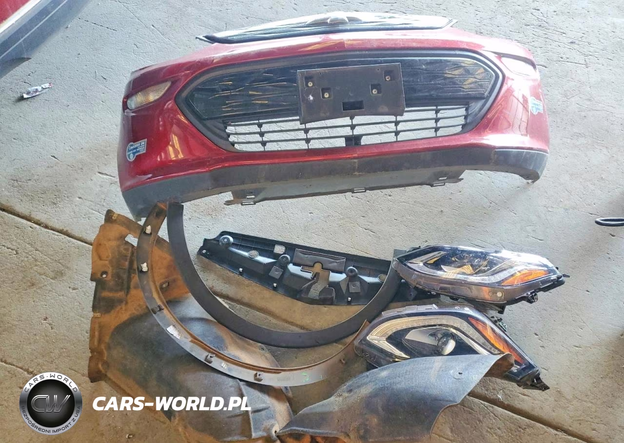 2021 Chevrolet Bolt Ev Lt VIN:1G1FY6S01M4109819 - 12