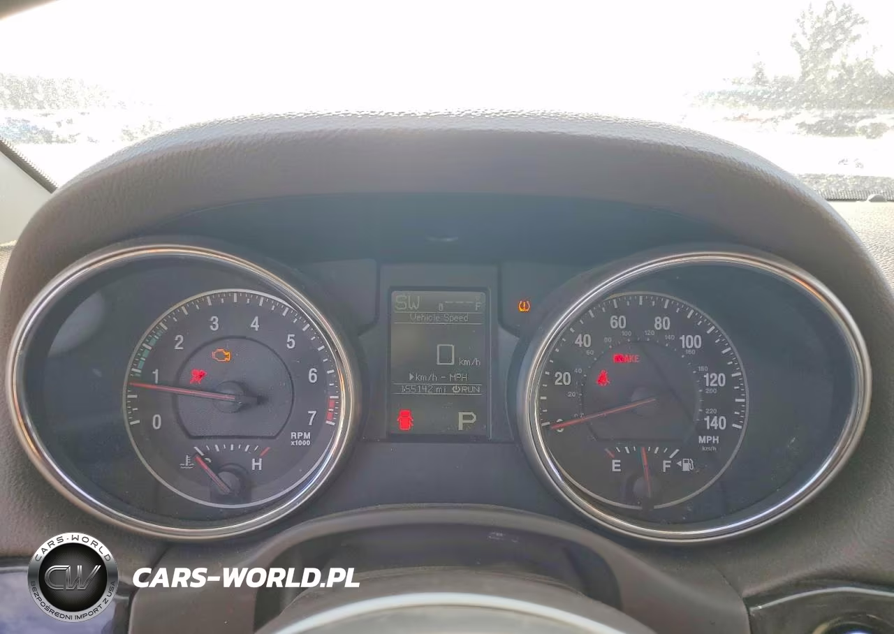 2012 Jeep Grand Cherokee Laredo VIN:1C4RJFAG2CC148740 - 9