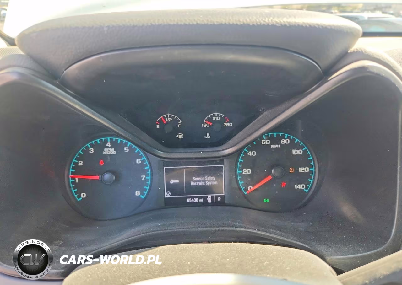2022 GMC Canyon Elevation VIN:1GTH5BEA0N1120545 - 9