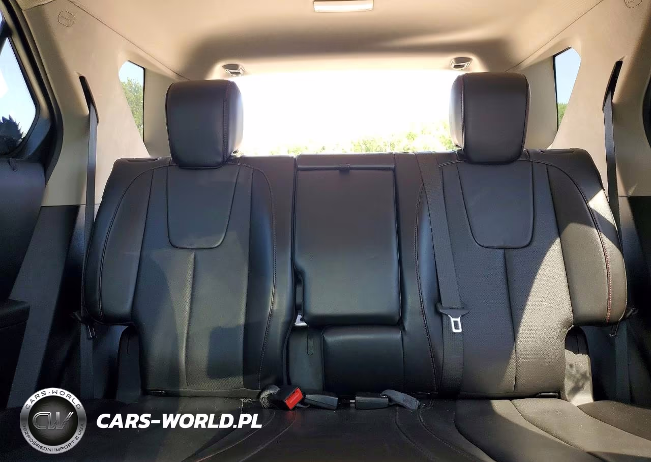 2014 Chevrolet Equinox Lt VIN:1GNFLGEK9EZ115680 - 10