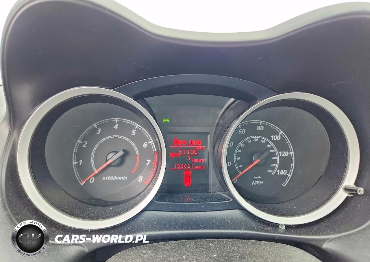 2012 Mitsubishi Lancer Se VIN:JA32V2FW0CU010265 - 9