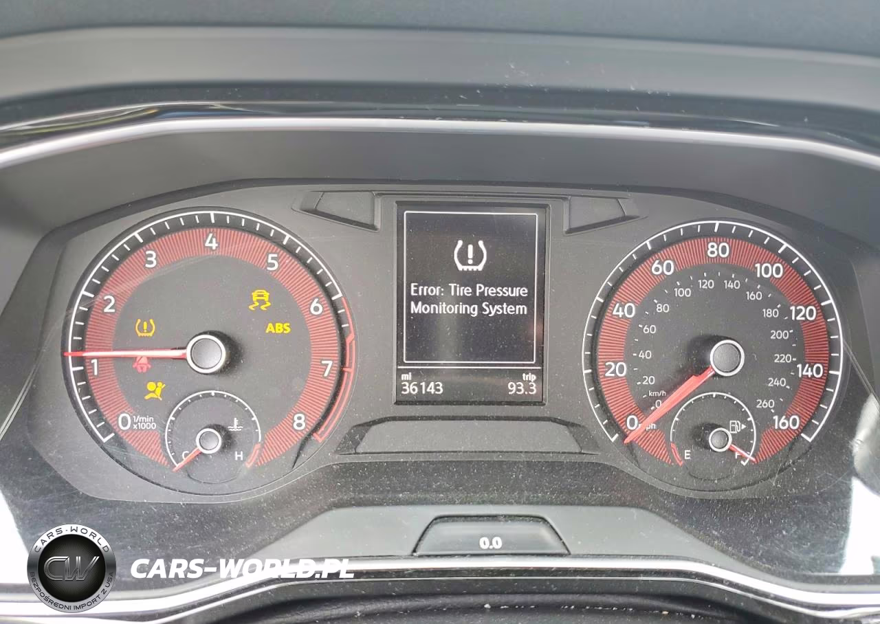 2021 Volkswagen Jetta S VIN:3VWC57BUXMM012485 - 9