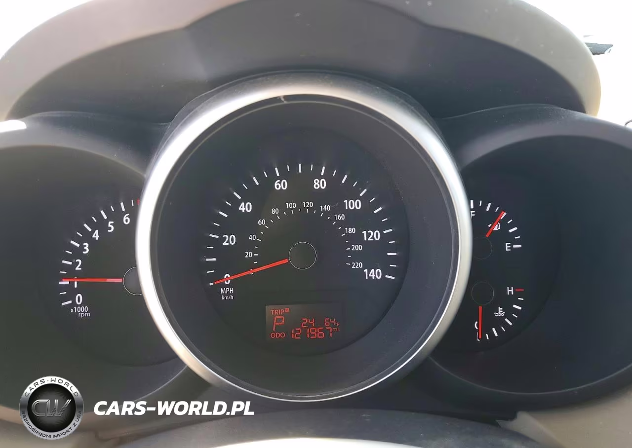 2013 Kia Soul ! VIN:KNDJT2A66D7576649 - 9