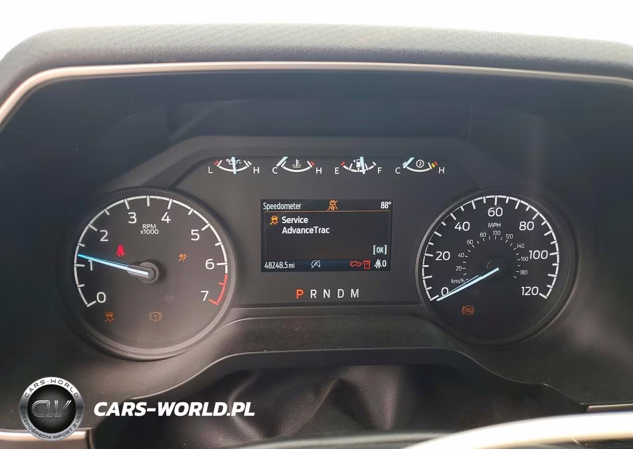 2023 Ford F150 Super Cab VIN:1FTEX1CP6PKF40841 - 9
