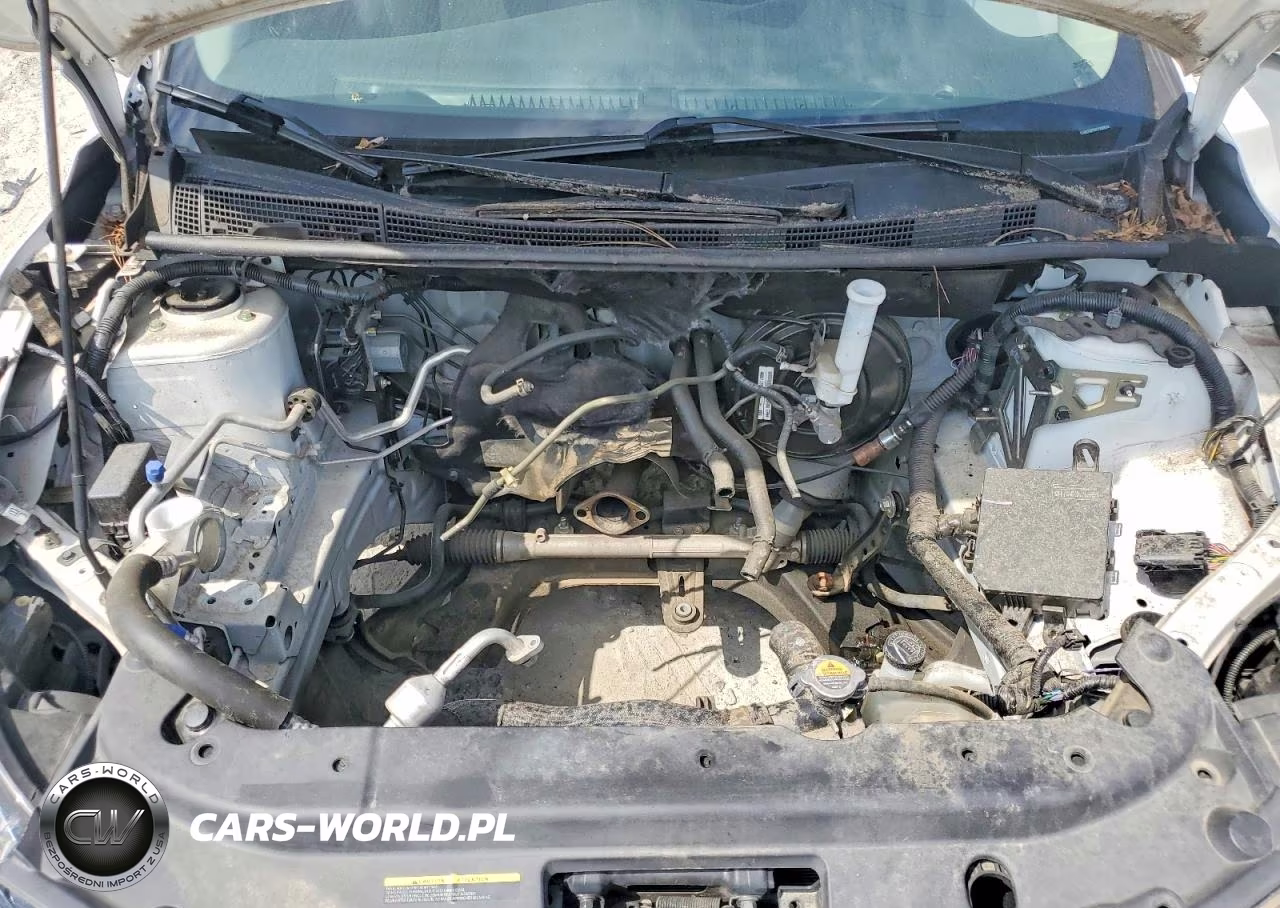 2019 Nissan Sentra Sv VIN:3N1AB7APXKY240574 - 11