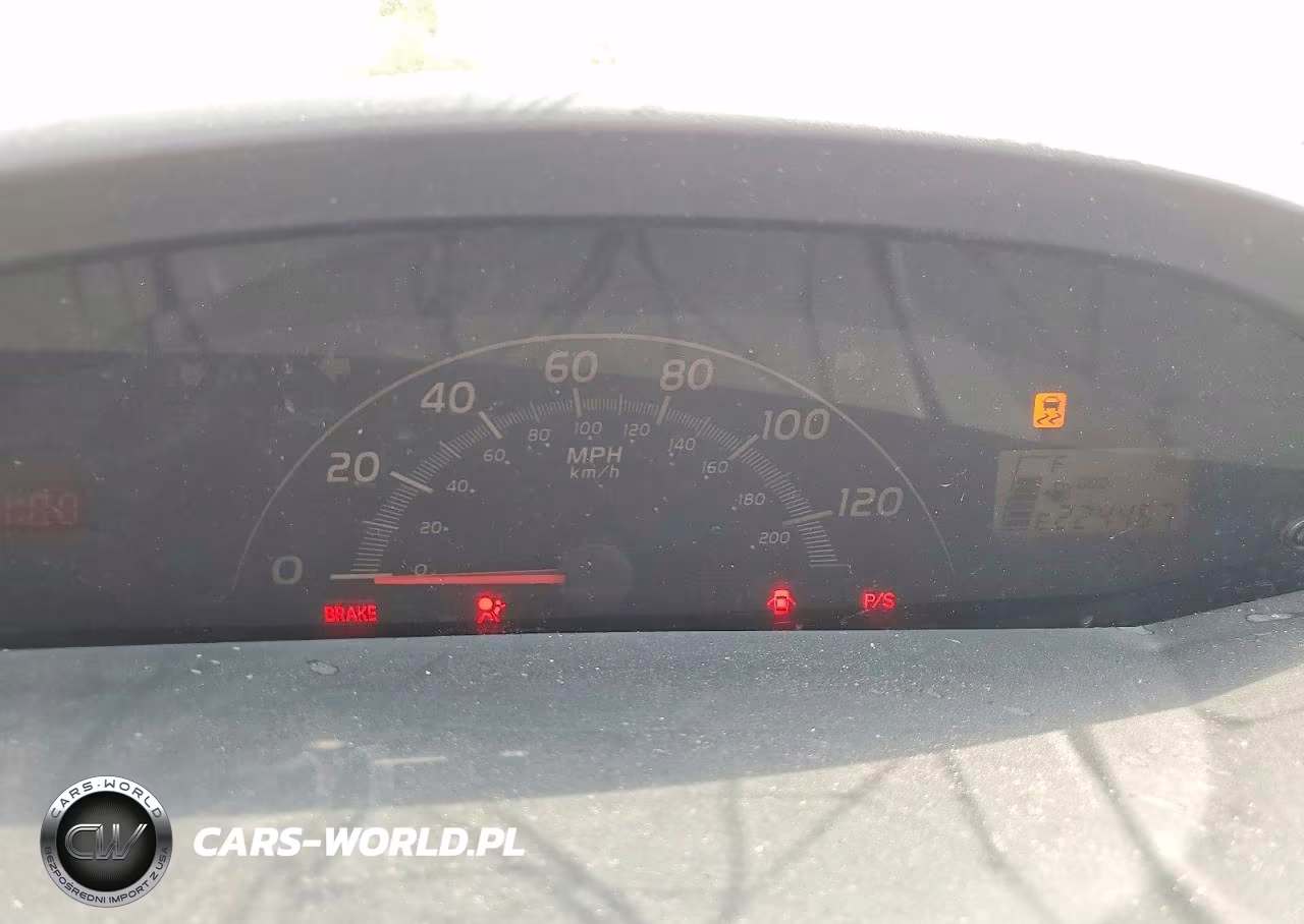 2010 Toyota Yaris VIN:JTDKT4K38A5297988 - 9
