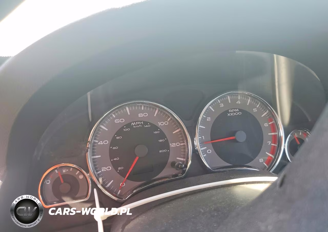 2006 Pontiac Torrent VIN:2CKDL63F066136200 - 9