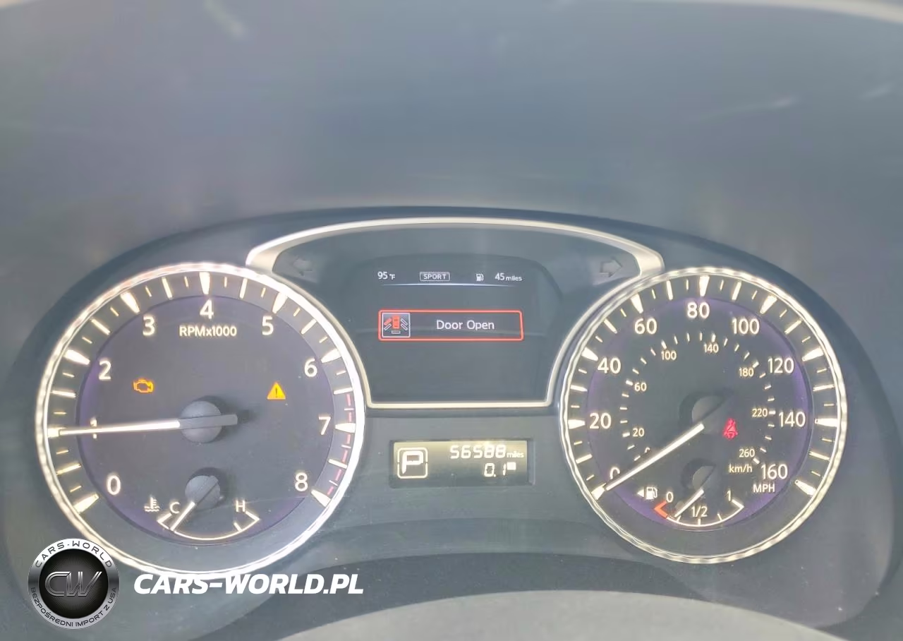 2018 Infiniti Qx60 Base VIN:5N1DL0MM1JC514487 - 9