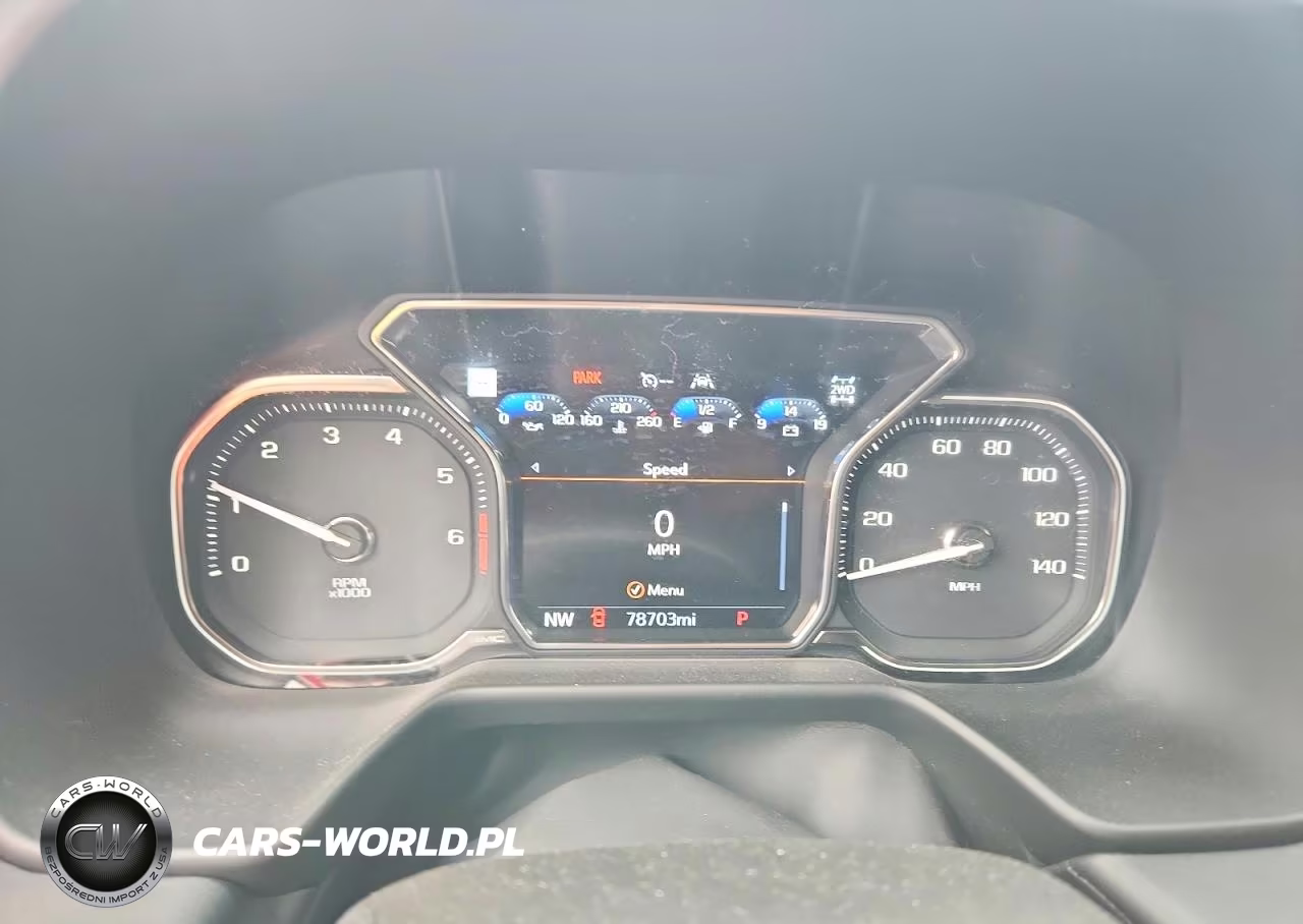2021 GMC Yukon Xl K1500 At4 VIN:1GKS2HKD0MR444874 - 9