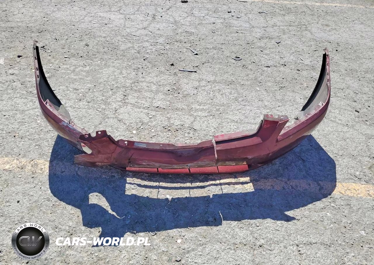 2004 Honda Accord Ex VIN:1HGCM56664A033337 - 12
