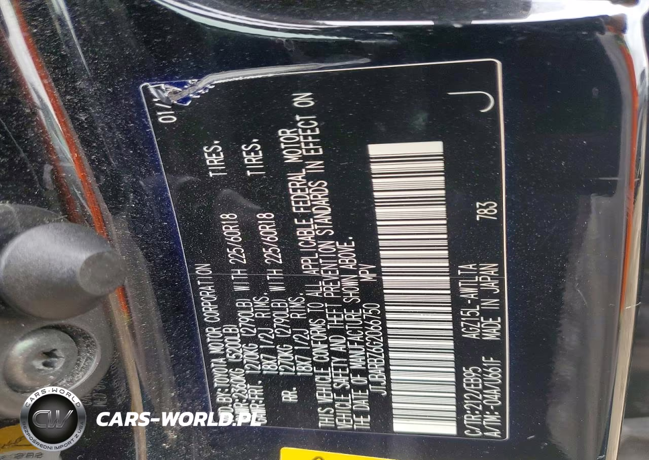 2016 Lexus Nx 200T F Sport VIN:JTJBARBZ6G2066750 - 13
