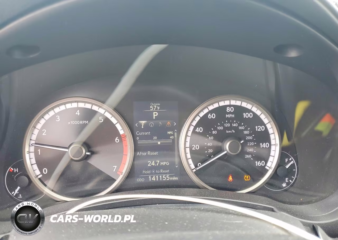 2016 Lexus Nx 200T F Sport VIN:JTJBARBZ6G2066750 - 9