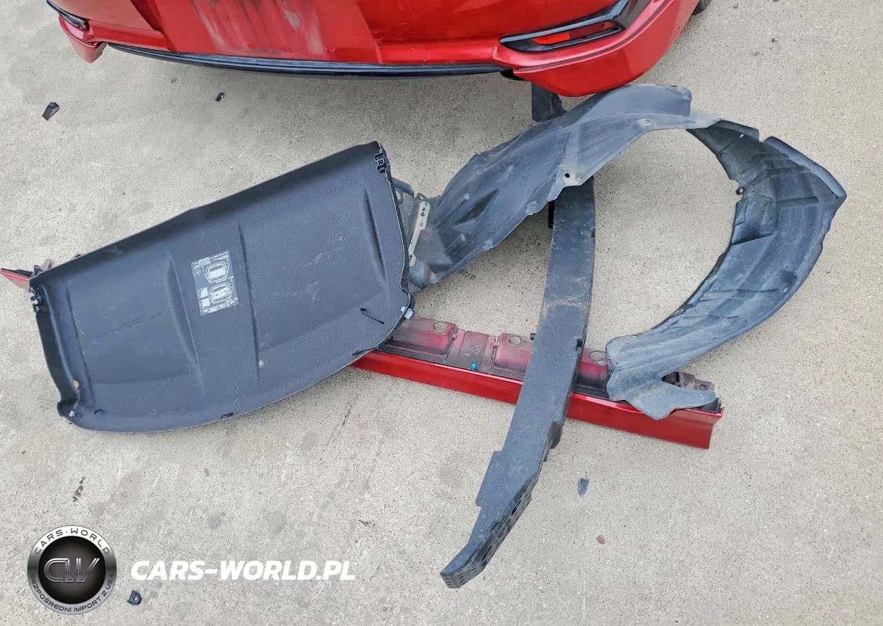 2017 Toyota Corolla Im Base VIN:JTNKARJE2HJ548989 - 12