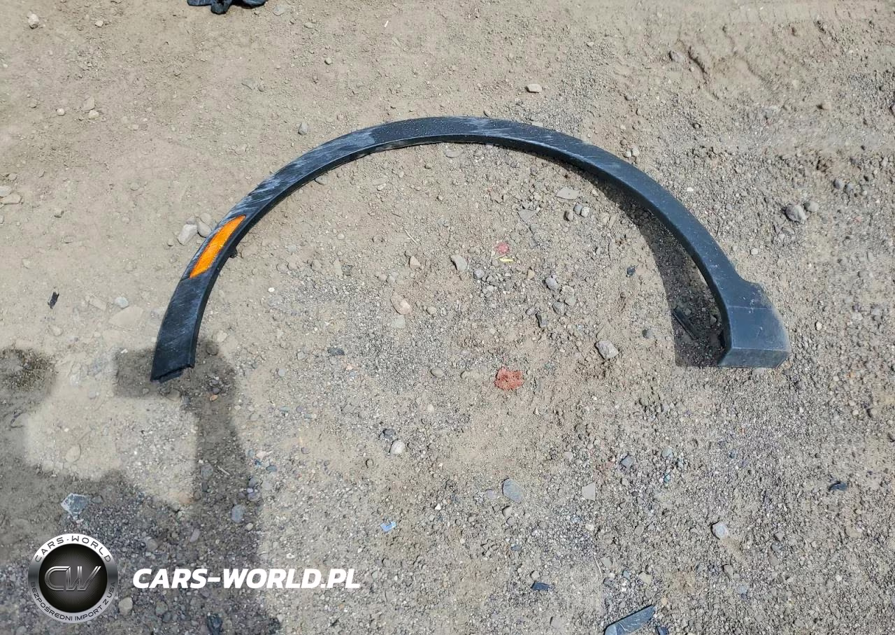 2026 Buick Envista Preferred VIN:KL47LAEPXTB066155 - 13