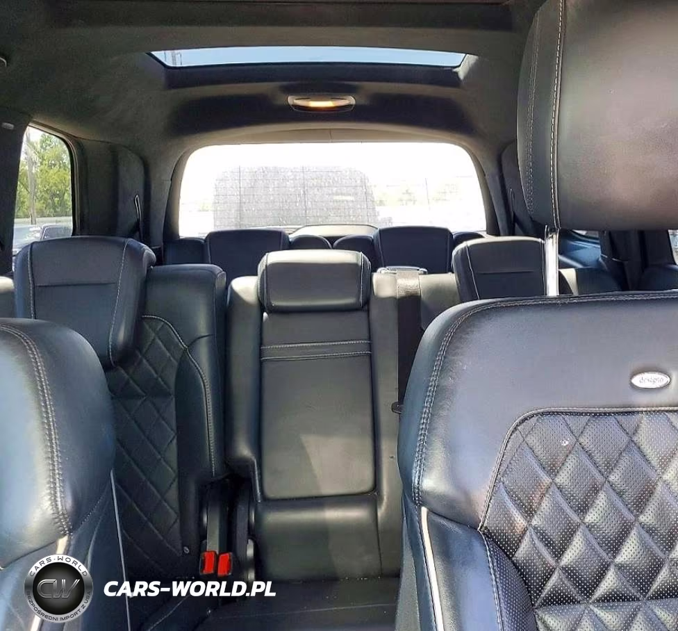 2014 Mercedes-Benz Gl 450 4Matic VIN:4JGDF7CEXEA399626 - 10