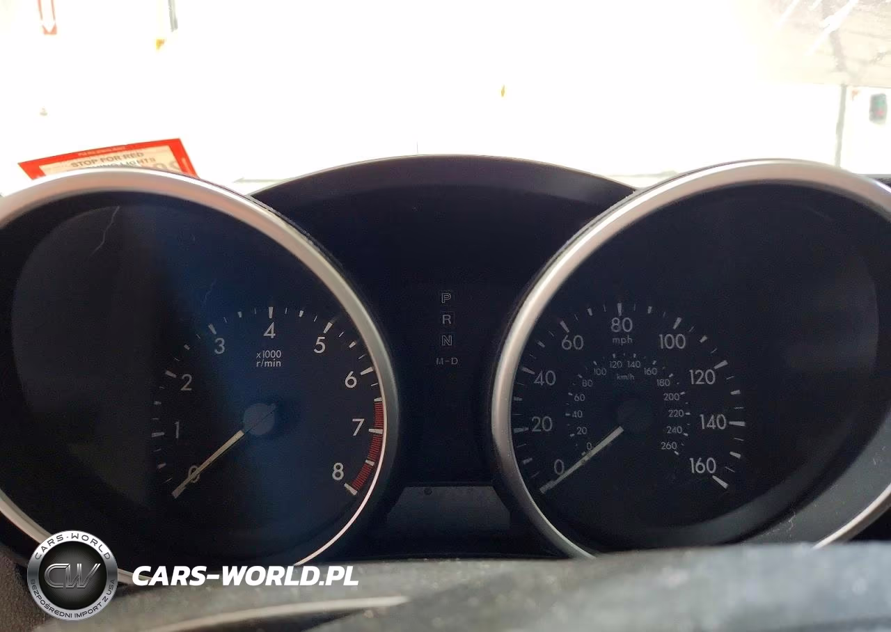 2010 Mazda 3 I VIN:JM1BL1SG7A1328849 - 9