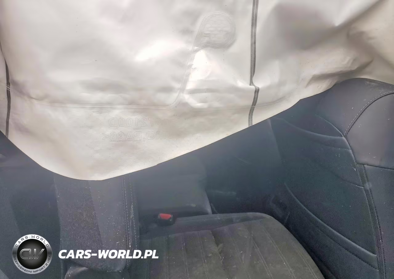 2025 Mitsubishi Outlander Se VIN:JA4J4VA87SZ028302 - 11