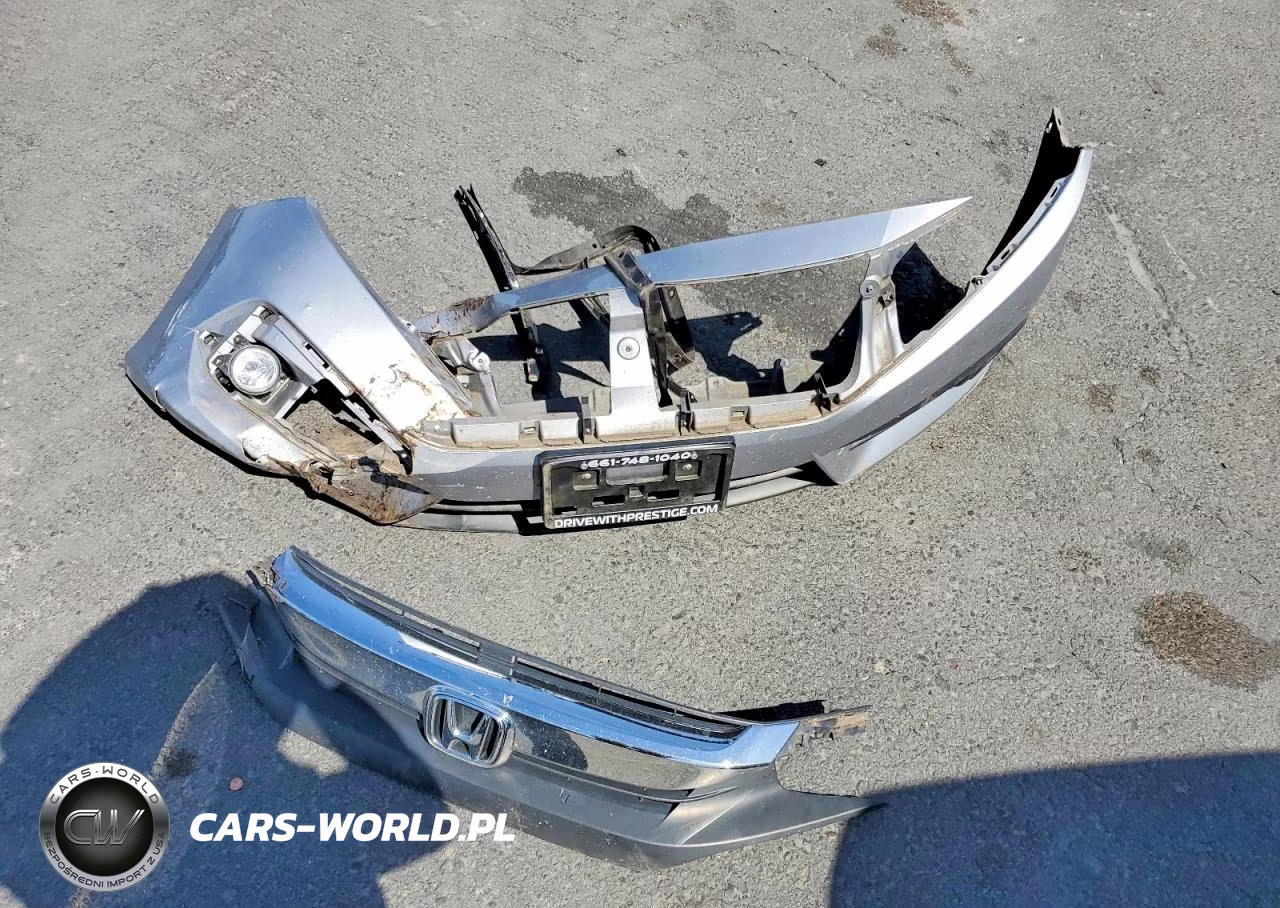 2017 Honda Civic Ex VIN:2HGFC1F30HH639903 - 12