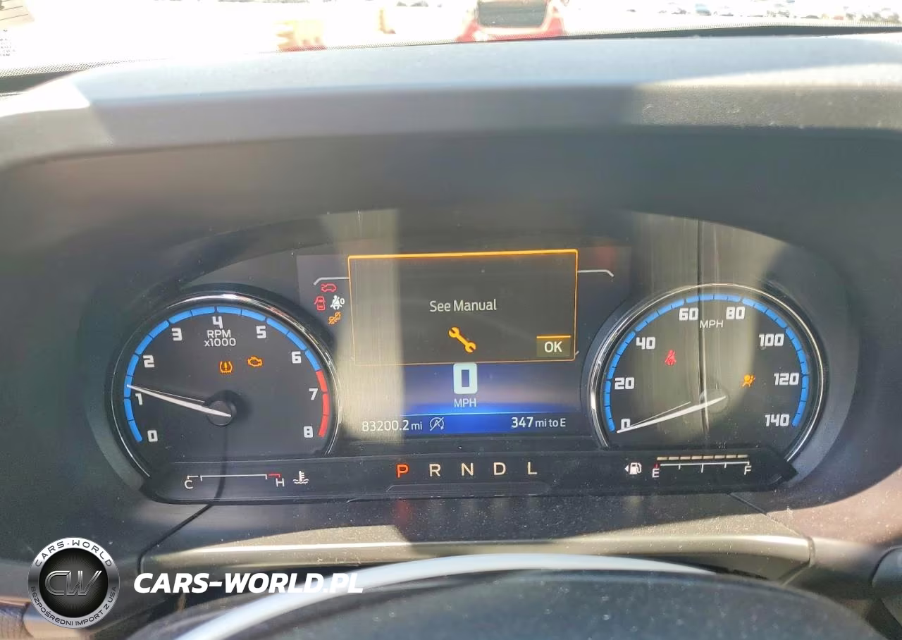 2021 Ford Bronco Sport Outer Banks VIN:3FMCR9C61MRA01053 - 9