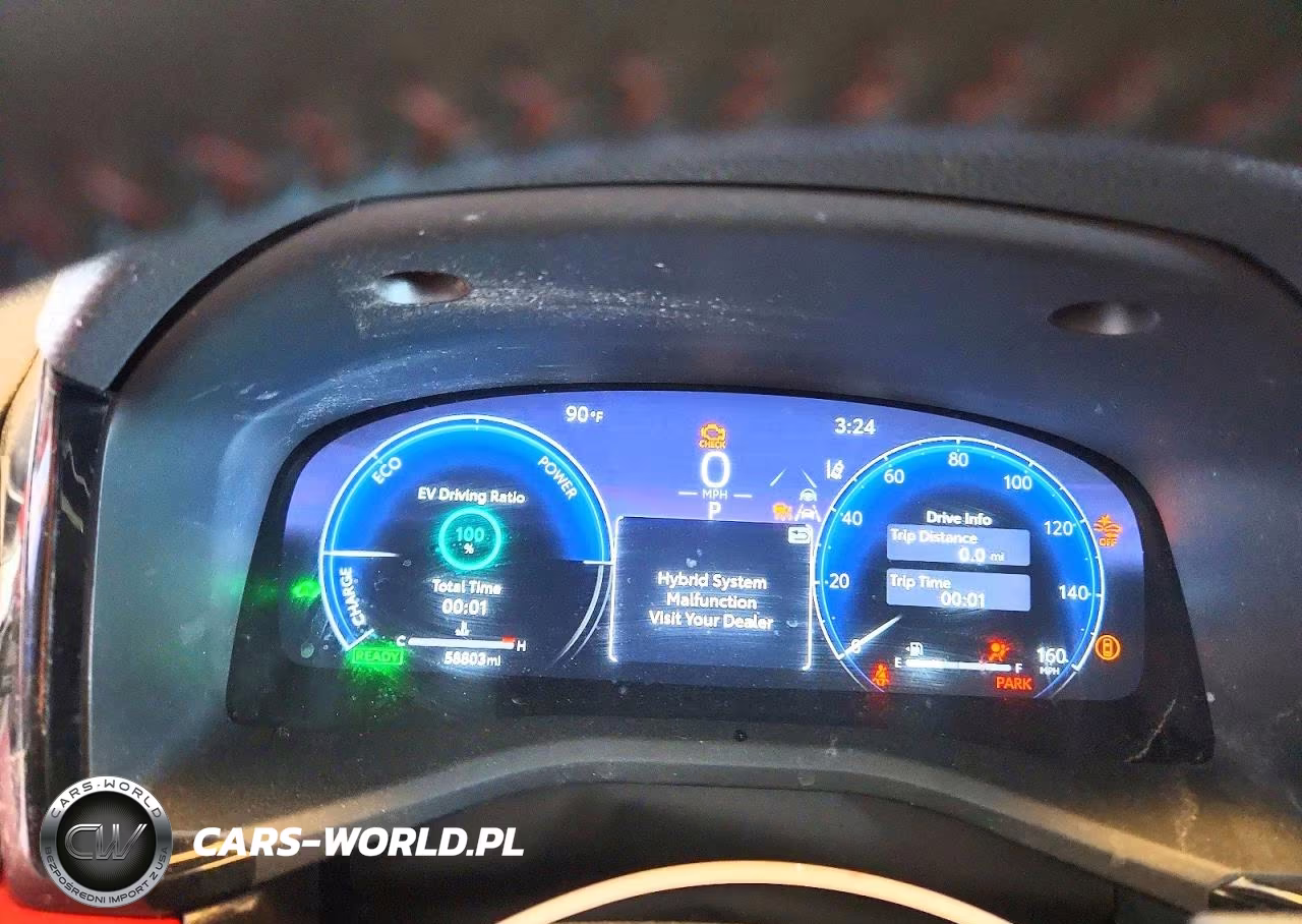 2025 Toyota Camry Xse VIN:4T1DBADK7SU000940 - 9