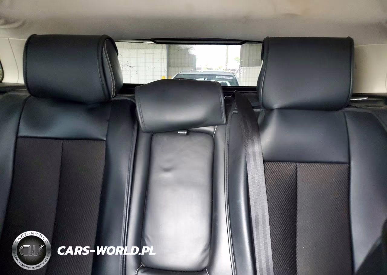 2016 Land Rover Range Rover Evoque Hse VIN:SALVR2BG9GH082932 - 10