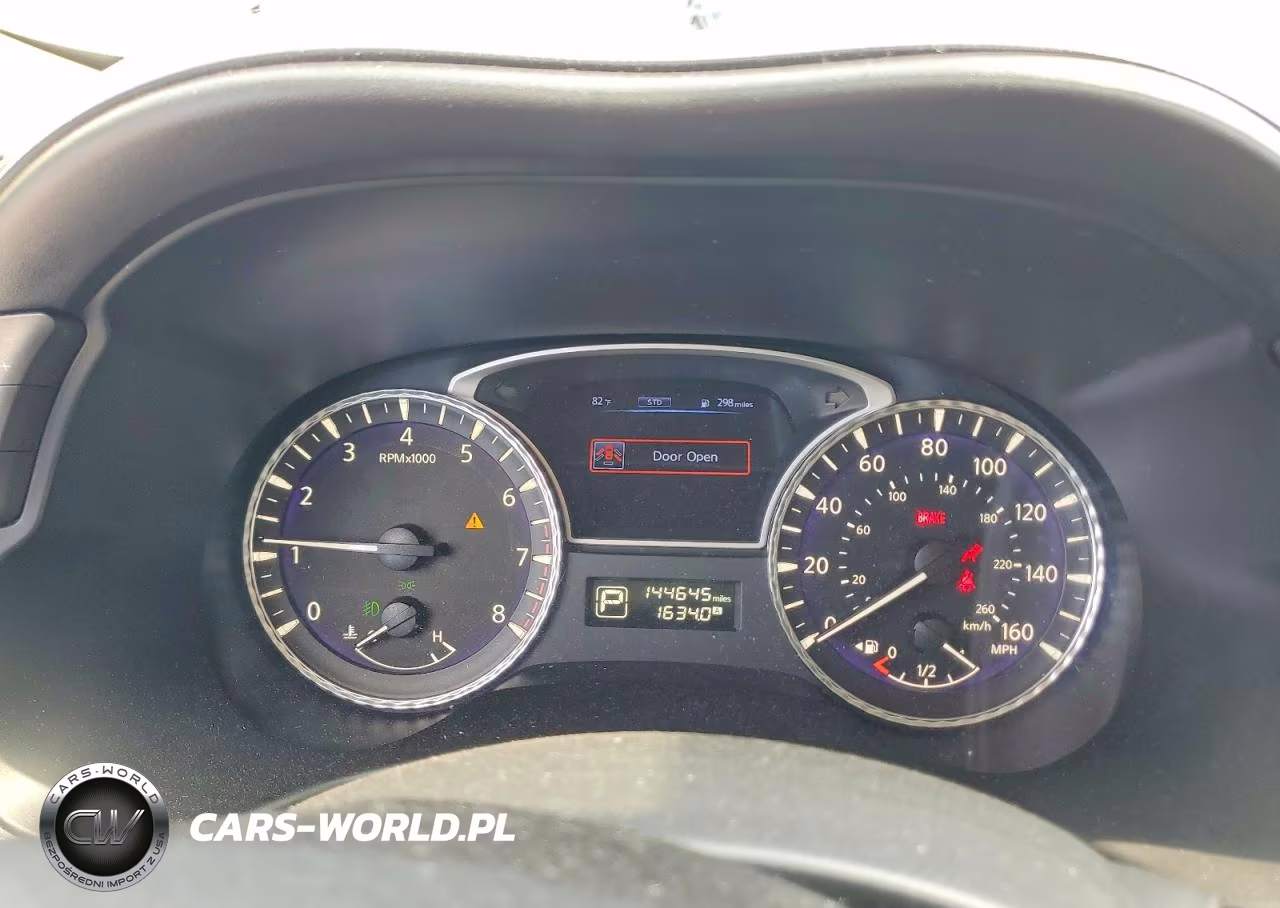 2018 Infiniti Qx60 Base VIN:5N1DL0MM0JC507658 - 9