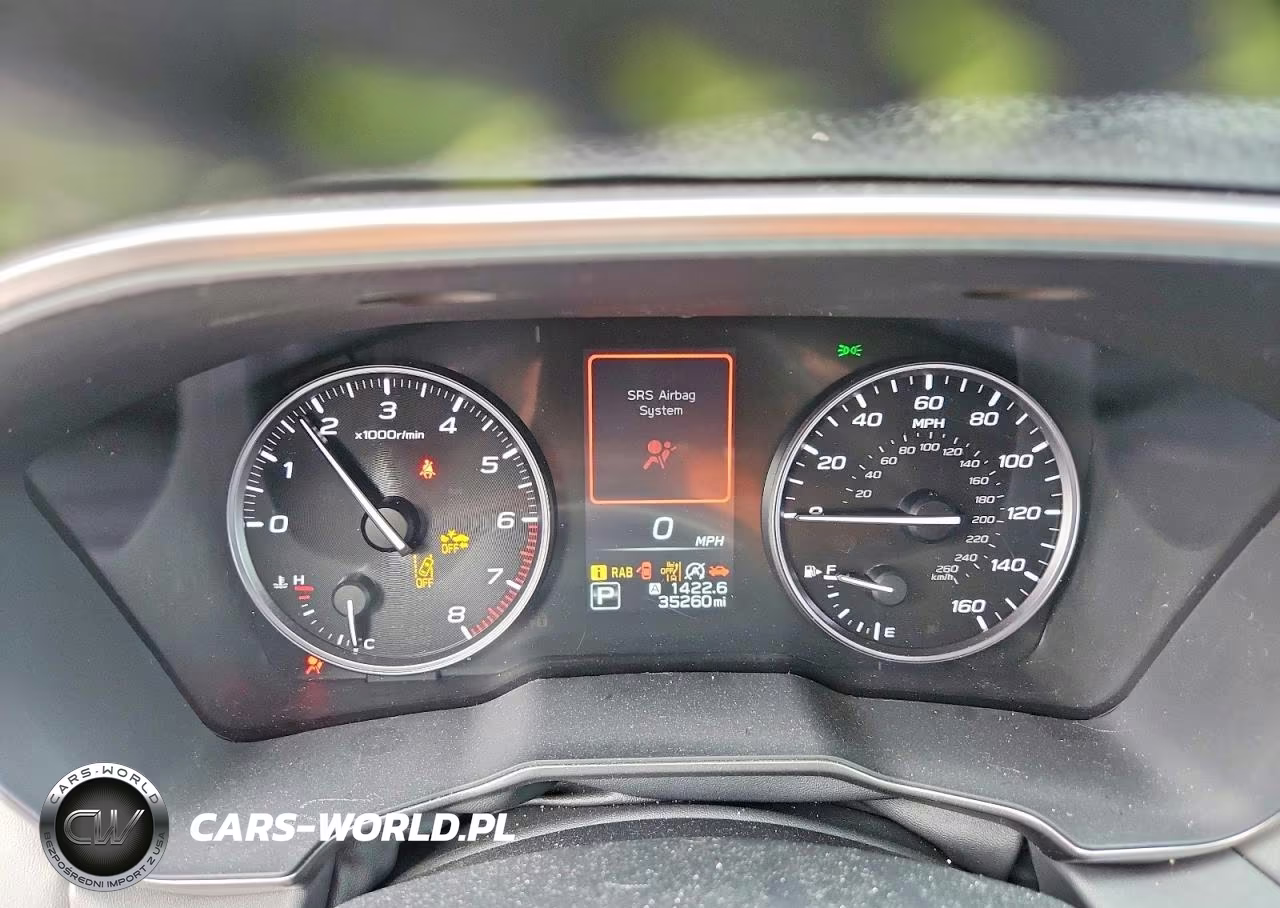 2025 Subaru Outback Onyx Edition VIN:4S4BTALC6S3115811 - 9