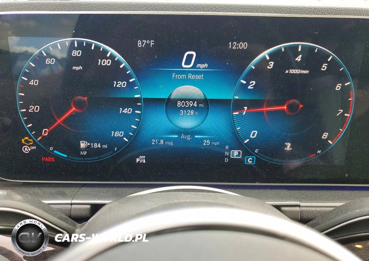 2020 Mercedes-Benz Gle 350 4Matic VIN:4JGFB4KB0LA048988 - 9