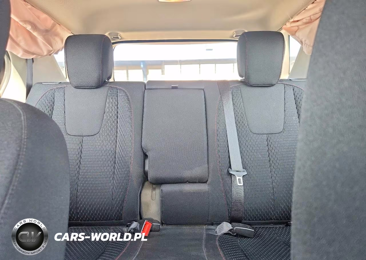 2015 Chevrolet Equinox Ls VIN:2GNALAEK3F1108953 - 10