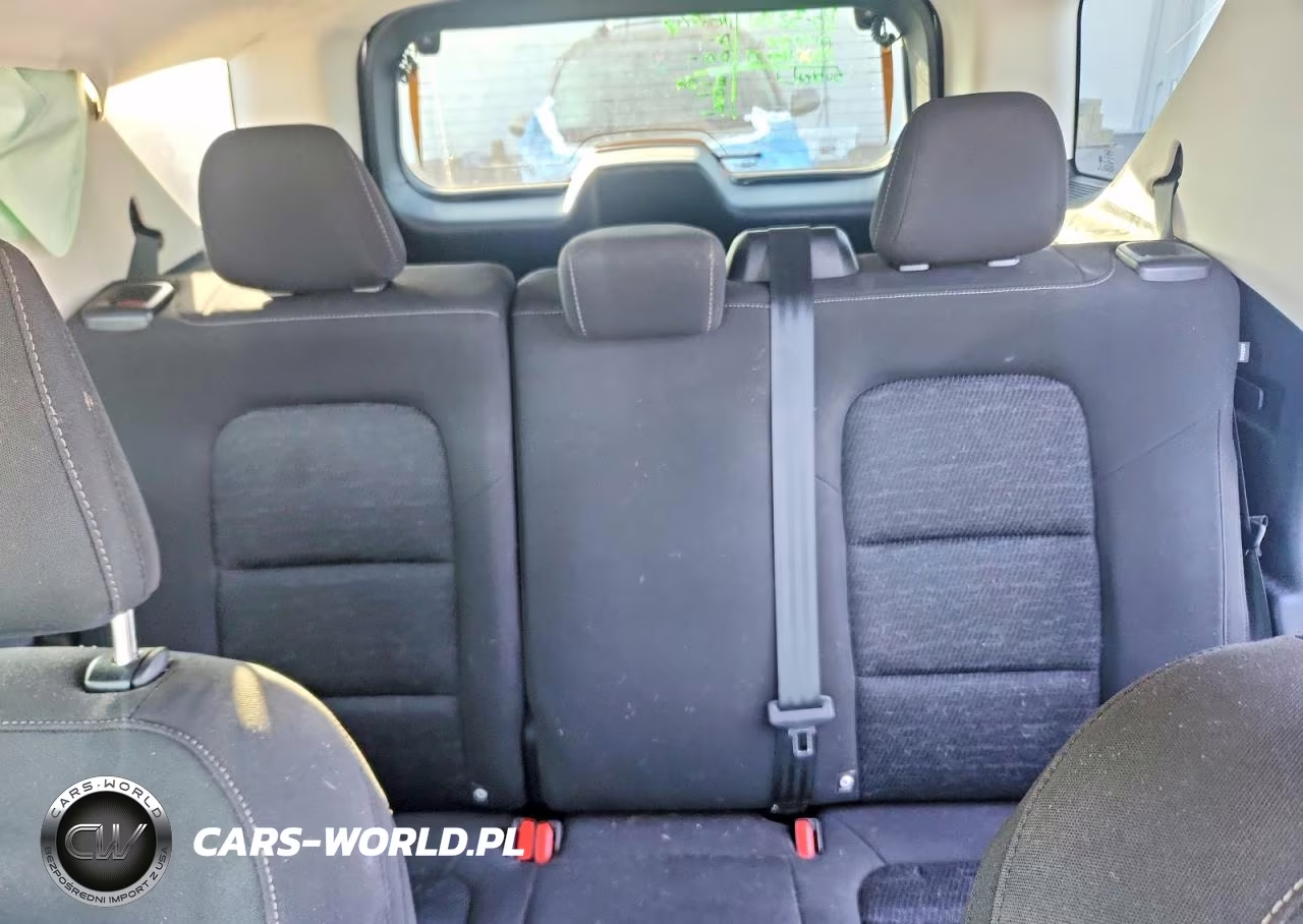 2021 Ford Bronco Sport VIN:3FMCR9A62MRA94183 - 10