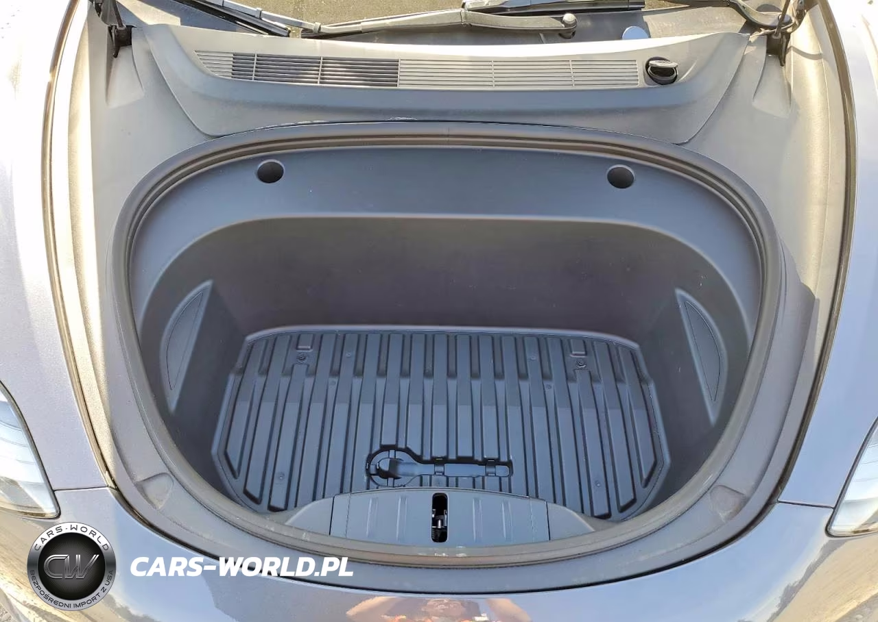 2023 Tesla Model 3 VIN:5YJ3E1EA4PF701982 - 11
