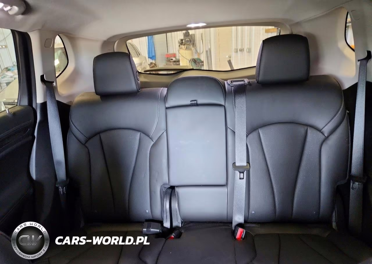 2020 Buick Envision Essence VIN:LRBFXCSA7LD127272 - 10