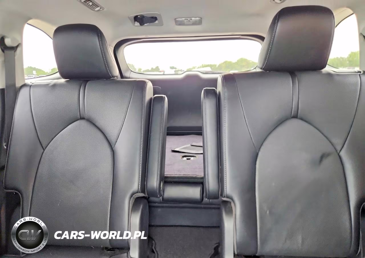 2022 Toyota Highlander Limited VIN:5TDYZRAHXNS094958 - 10