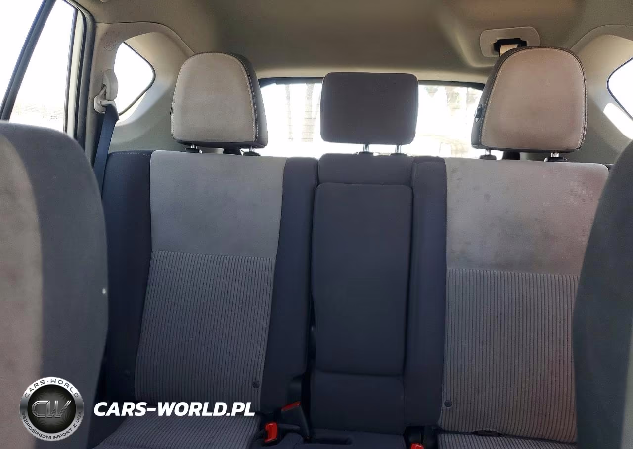 2015 Toyota Rav4 Xle VIN:2T3WFREV6FW207451 - 10