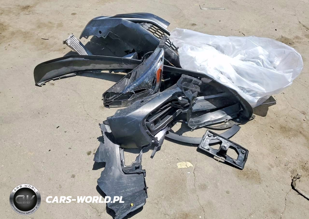 2021 HONDA CR-V VIN:2HKRW2H56MH672865 - 13