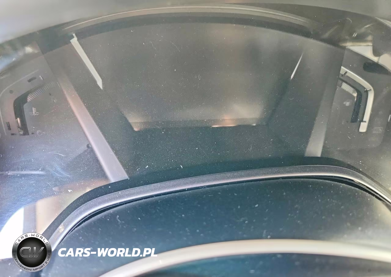 2021 HONDA CR-V VIN:2HKRW2H56MH672865 - 9