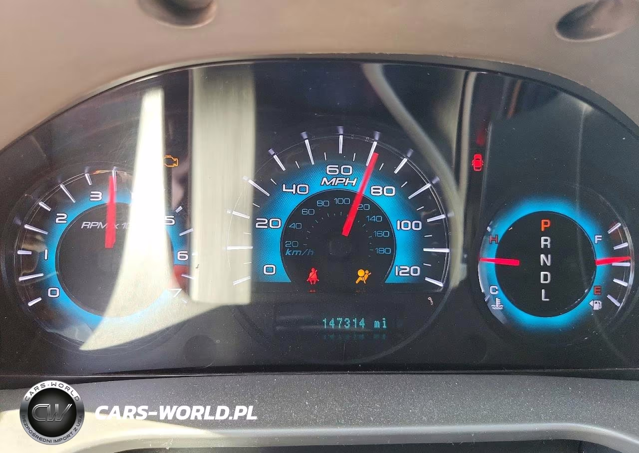 2011 Ford Fusion Se VIN:3FAHP0HA0BR275680 - 9
