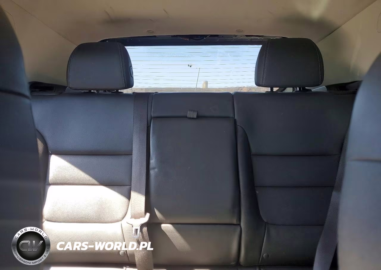 2021 Chevrolet Trailblazer Fwd Lt VIN:KL79MPS24MB102010 - 10