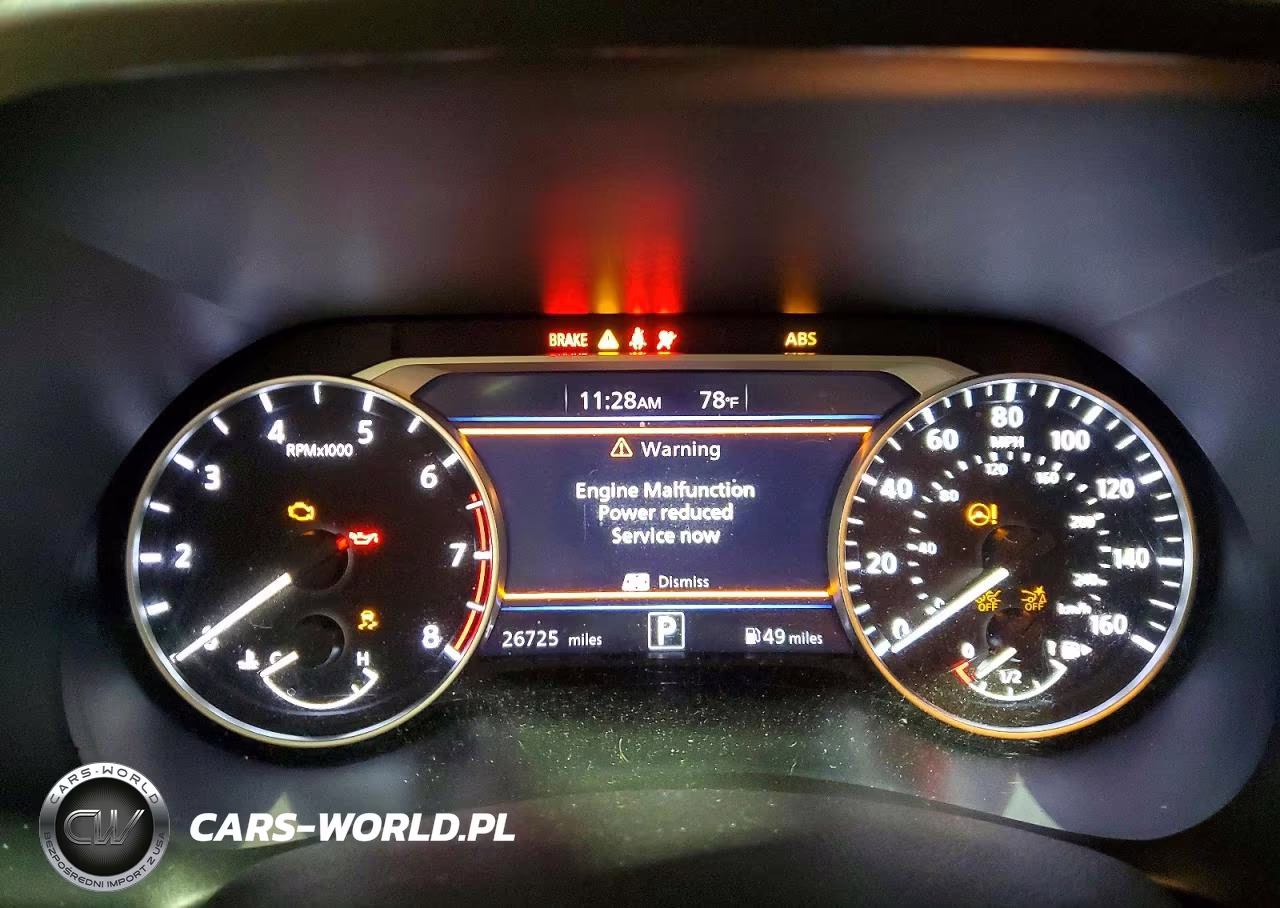 2022 Nissan Sentra Sv VIN:3N1AB8CVXNY305882 - 9