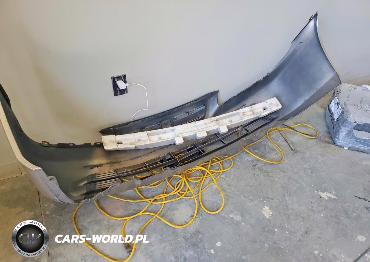 2001 Honda Accord Lx VIN:1HGCG554X1A014132 - 12