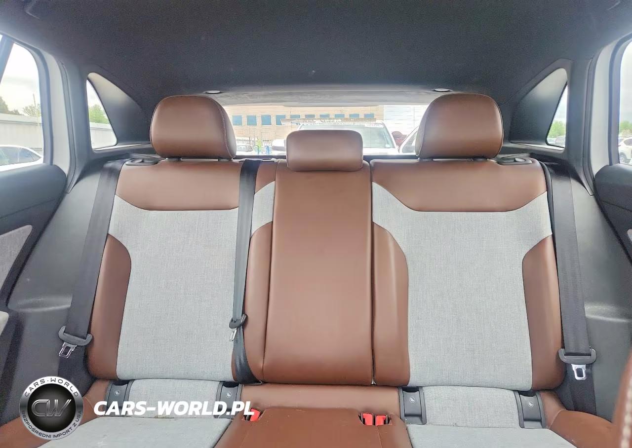 2023 Volkswagen Id.4 Pro VIN:1V2DNPE88PC031885 - 10