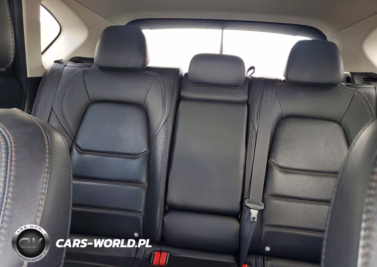 2022 Mazda Cx-5 Preferred VIN:JM3KFBCM4N0561401 - 10