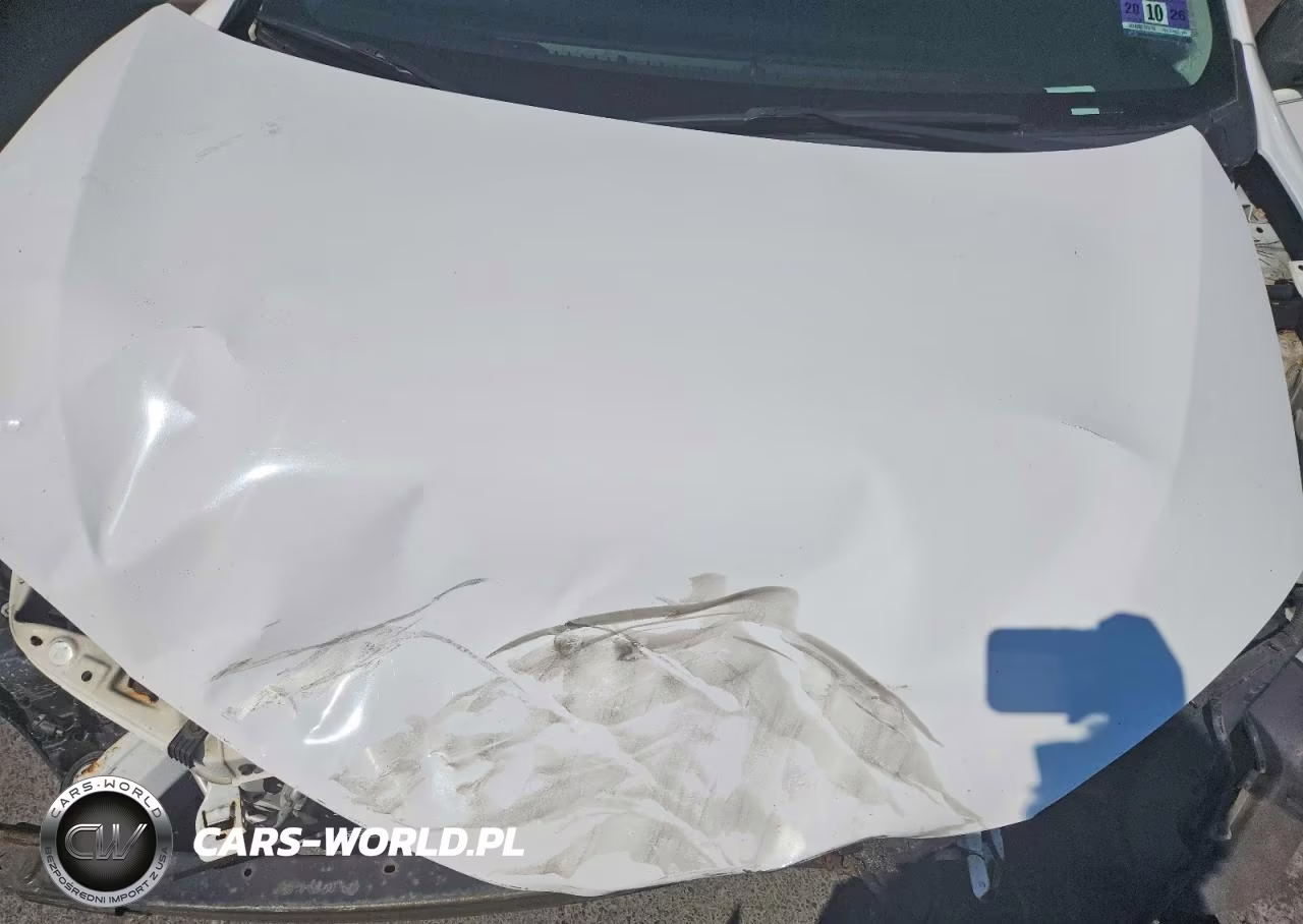 2014 Toyota Corolla S Plus VIN:2T1BURHE1EC036326 - 11