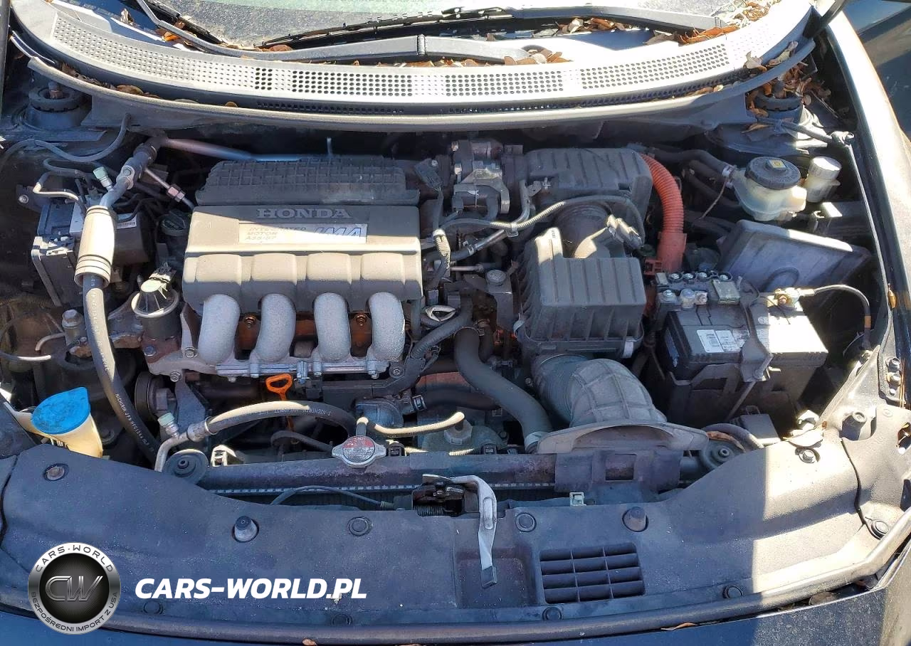 2011 Honda Cr-Z Ex VIN:JHMZF1C64BS014498 - 11