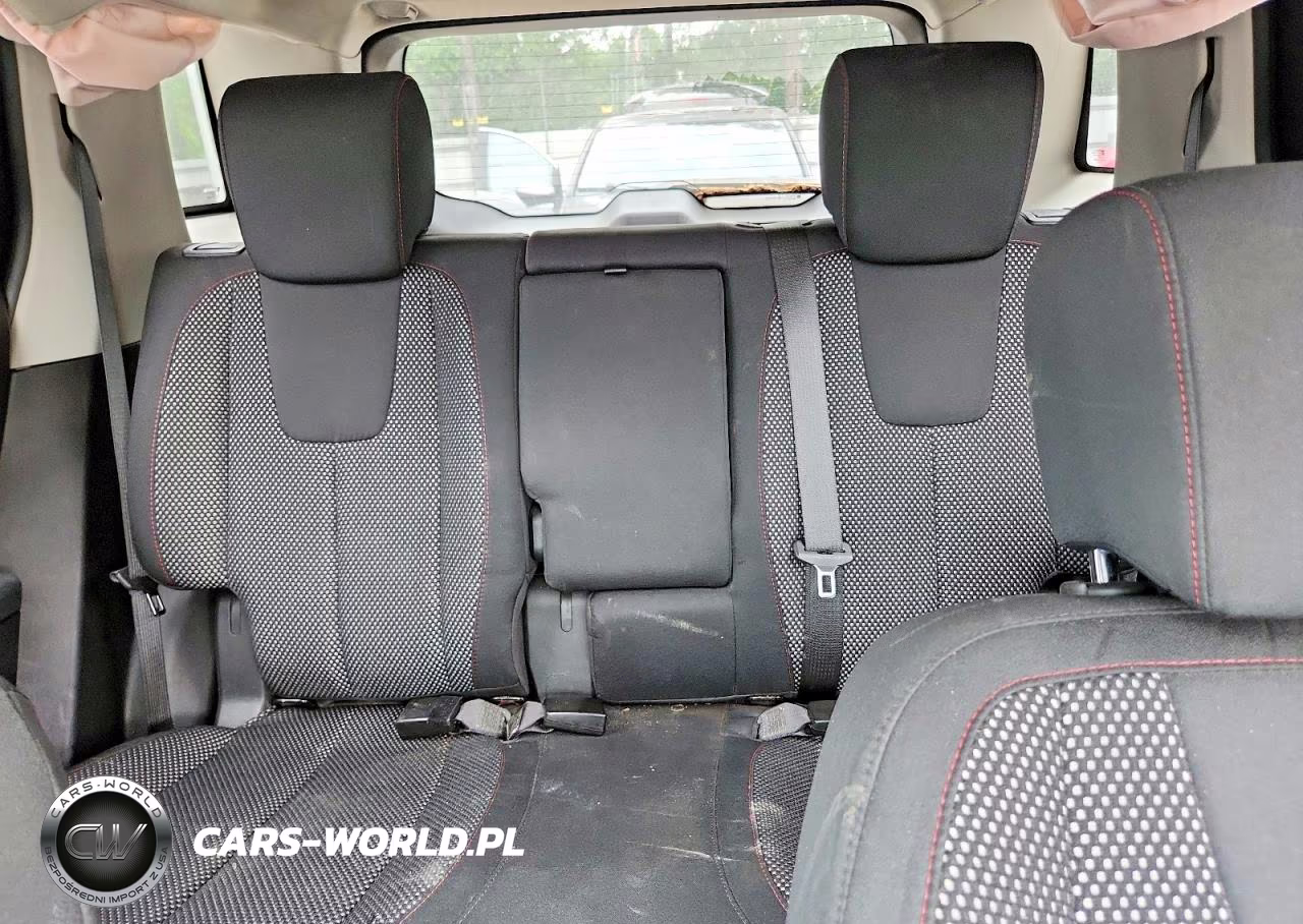 2011 GMC Terrain Sle VIN:2CTALSEC3B6410364 - 10