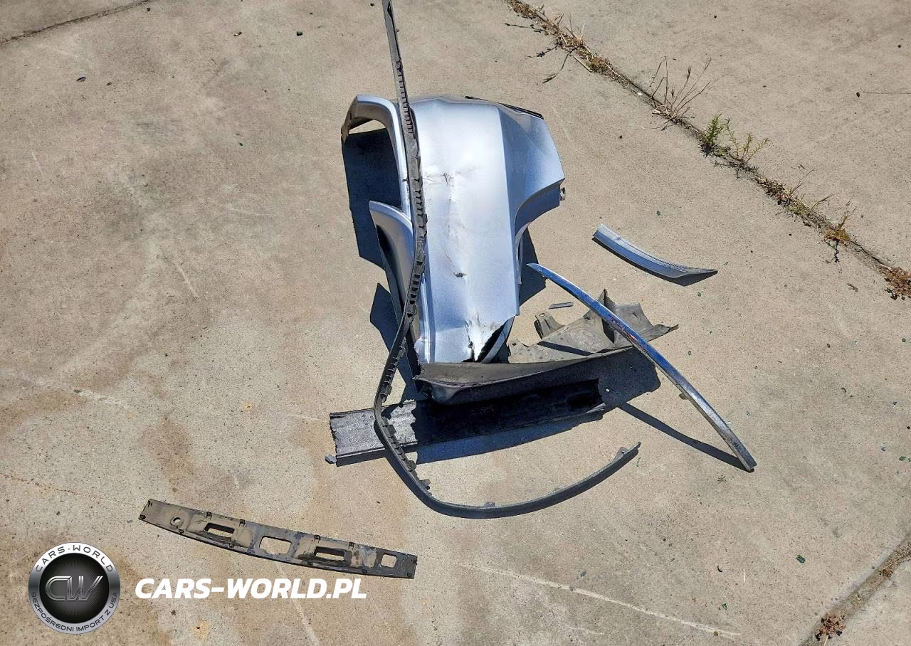 2022 Toyota Camry Se VIN:4T1T11AK7NU624048 - 12