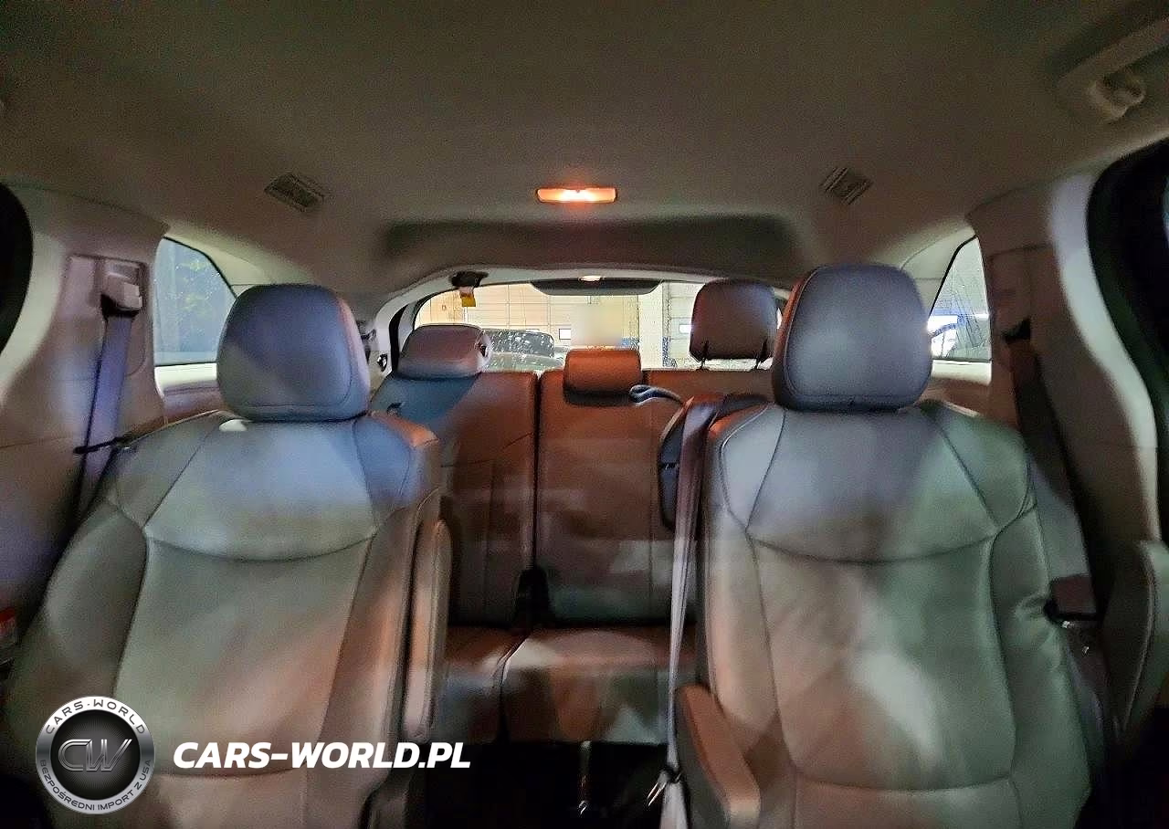 2024 Toyota Sienna Xle VIN:5TDYRKEC1RS215663 - 10