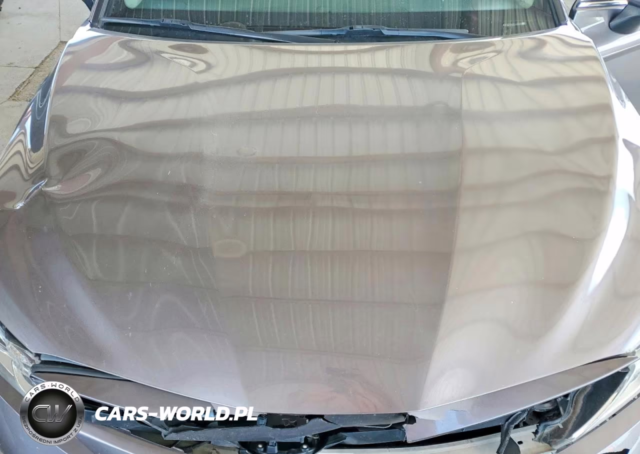 2020 Toyota Camry Le VIN:4T1C11AKXLU998666 - 11