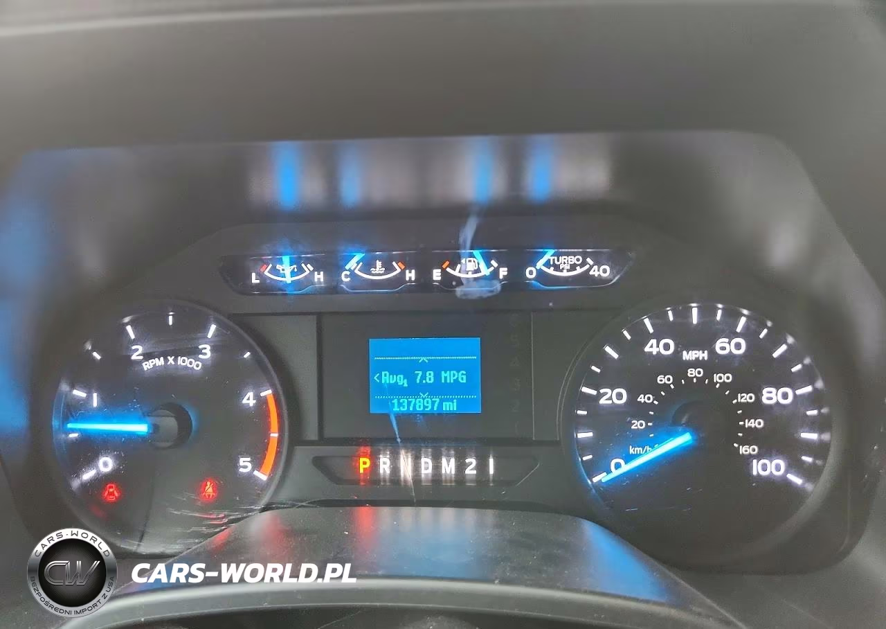 2017 Ford F550 Super Duty VIN:1FD0W5HT8HEF18572 - 9
